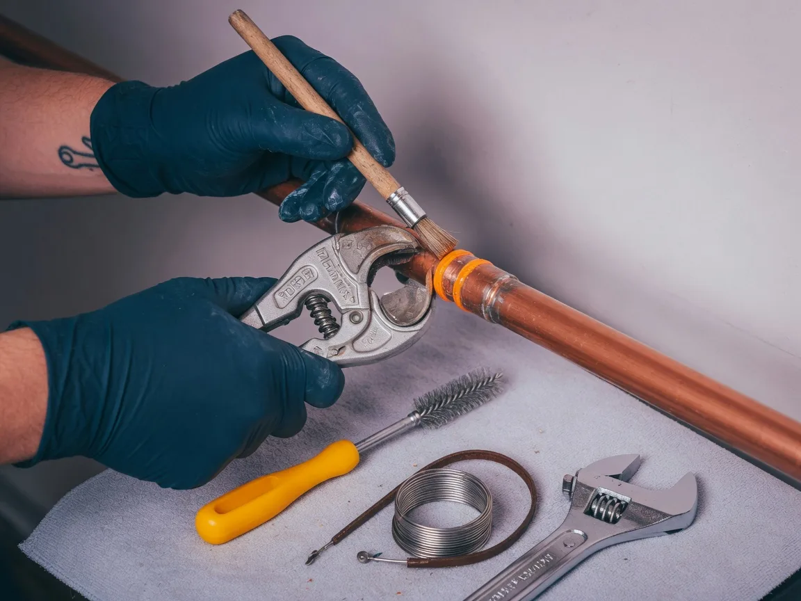 Why choose Sump Pump Repair in Jerry City, OH